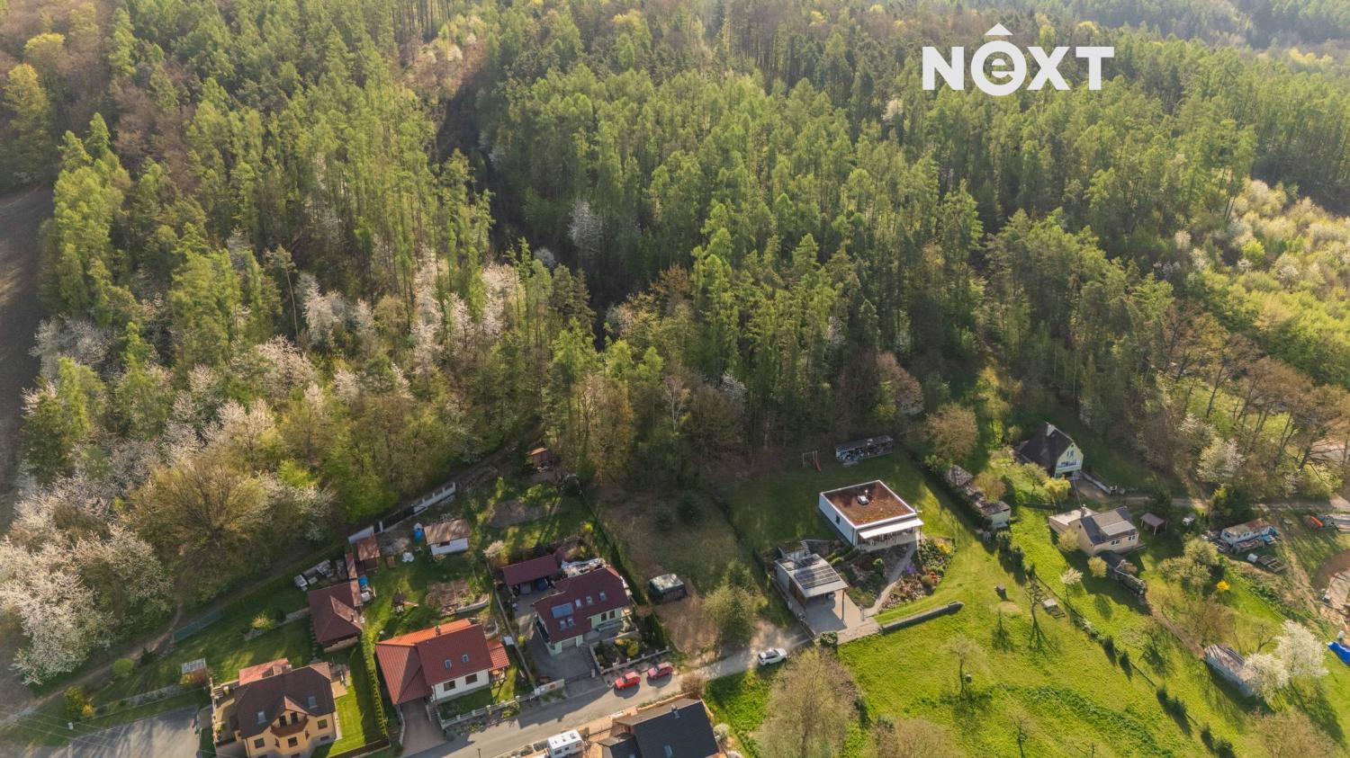 dji-20250417090735-0373-d-hdr.1746782008.jpg