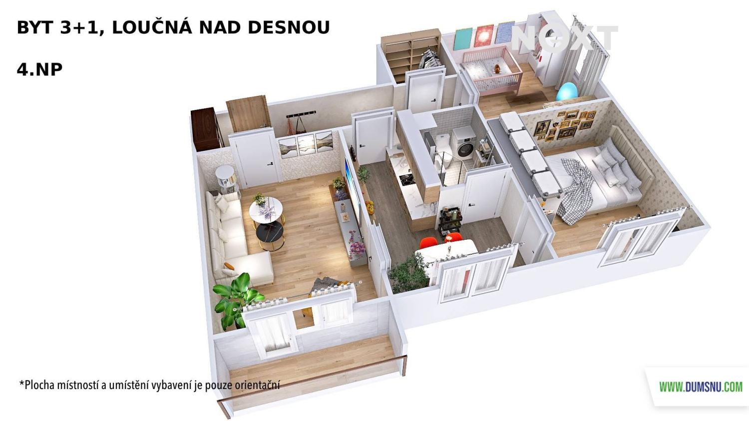 byt-3-1-louc-na-nad-desnou-4.np-3.1757667720.jpg