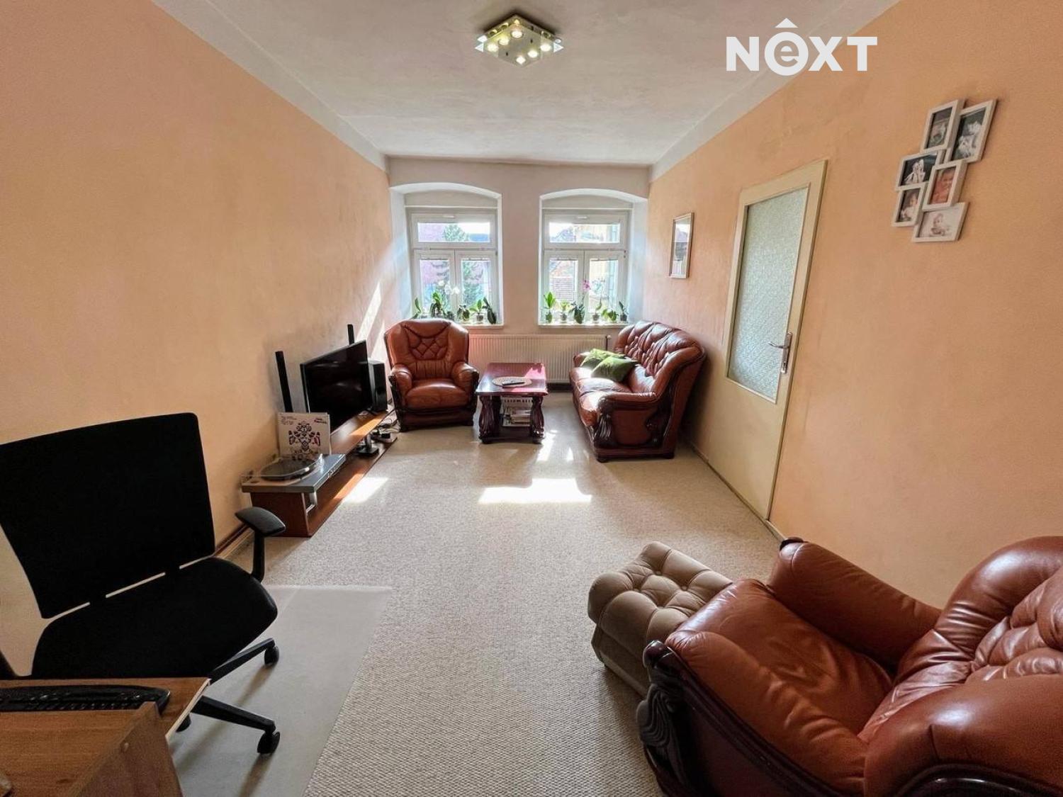 Prodej ostatní nemovitosti Dubá 6 290 000 Kč, foto 7