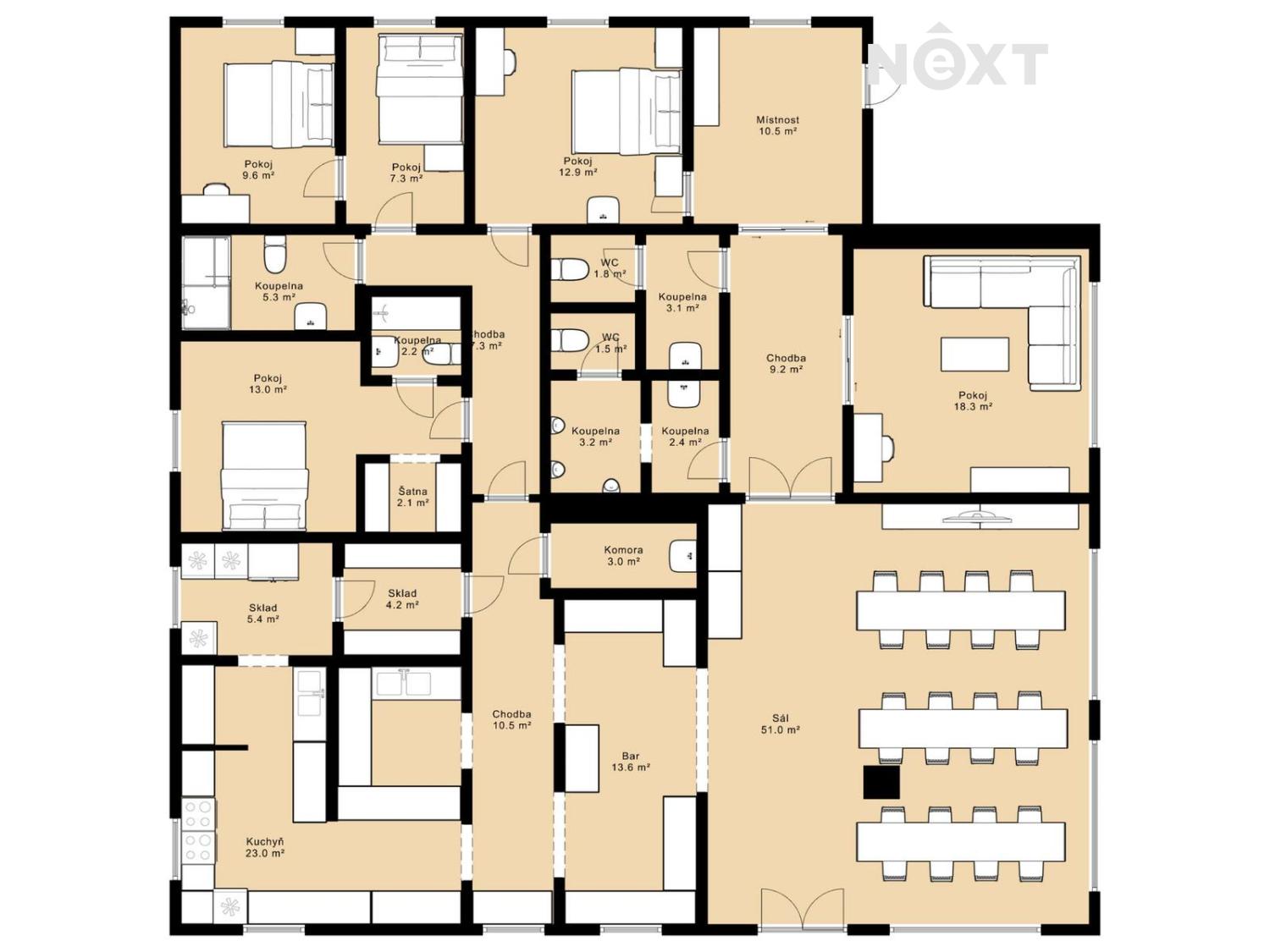 173625616-project-1-sportovni-areal-first-design-2