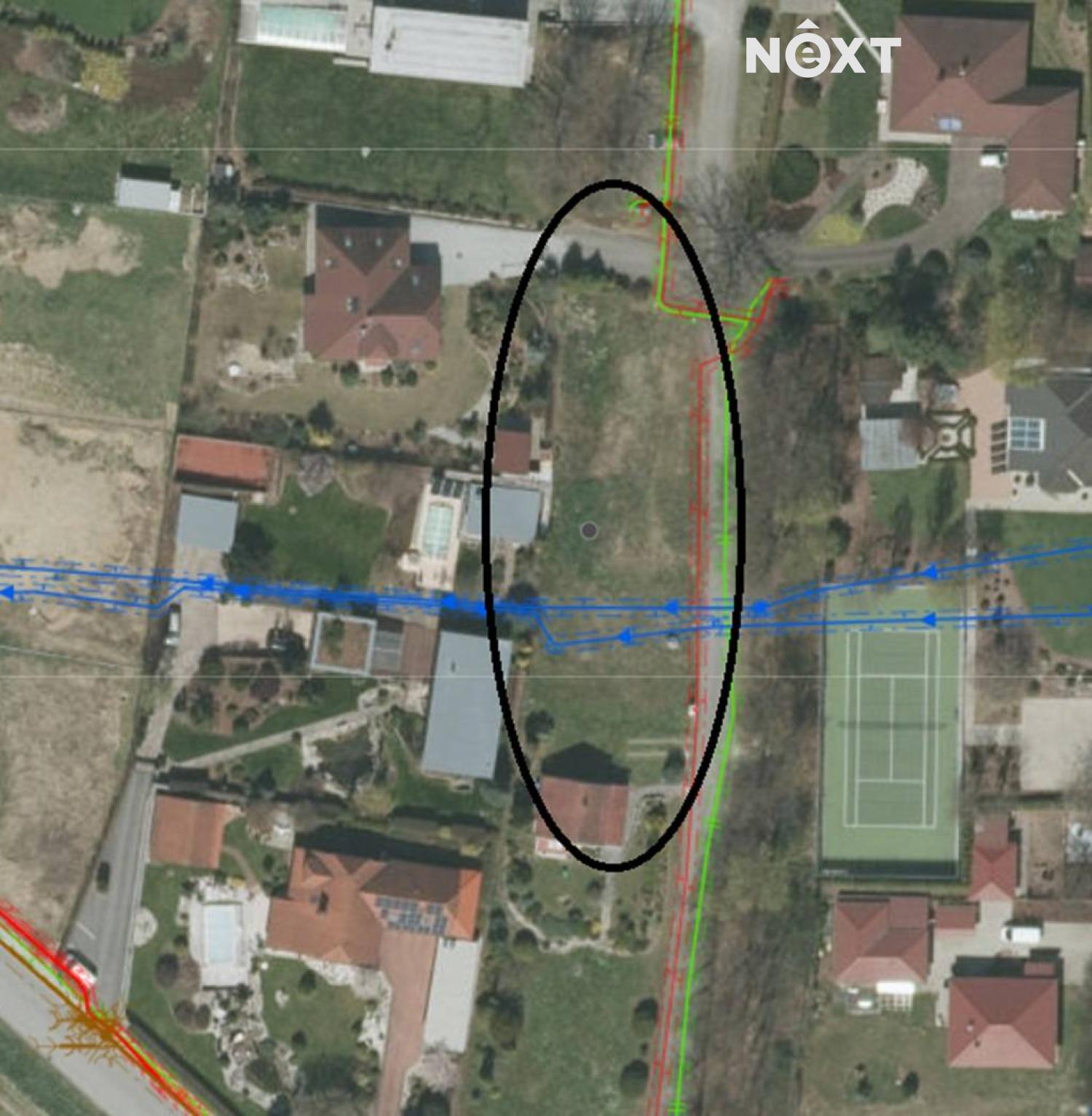 site.1735210266.jpg