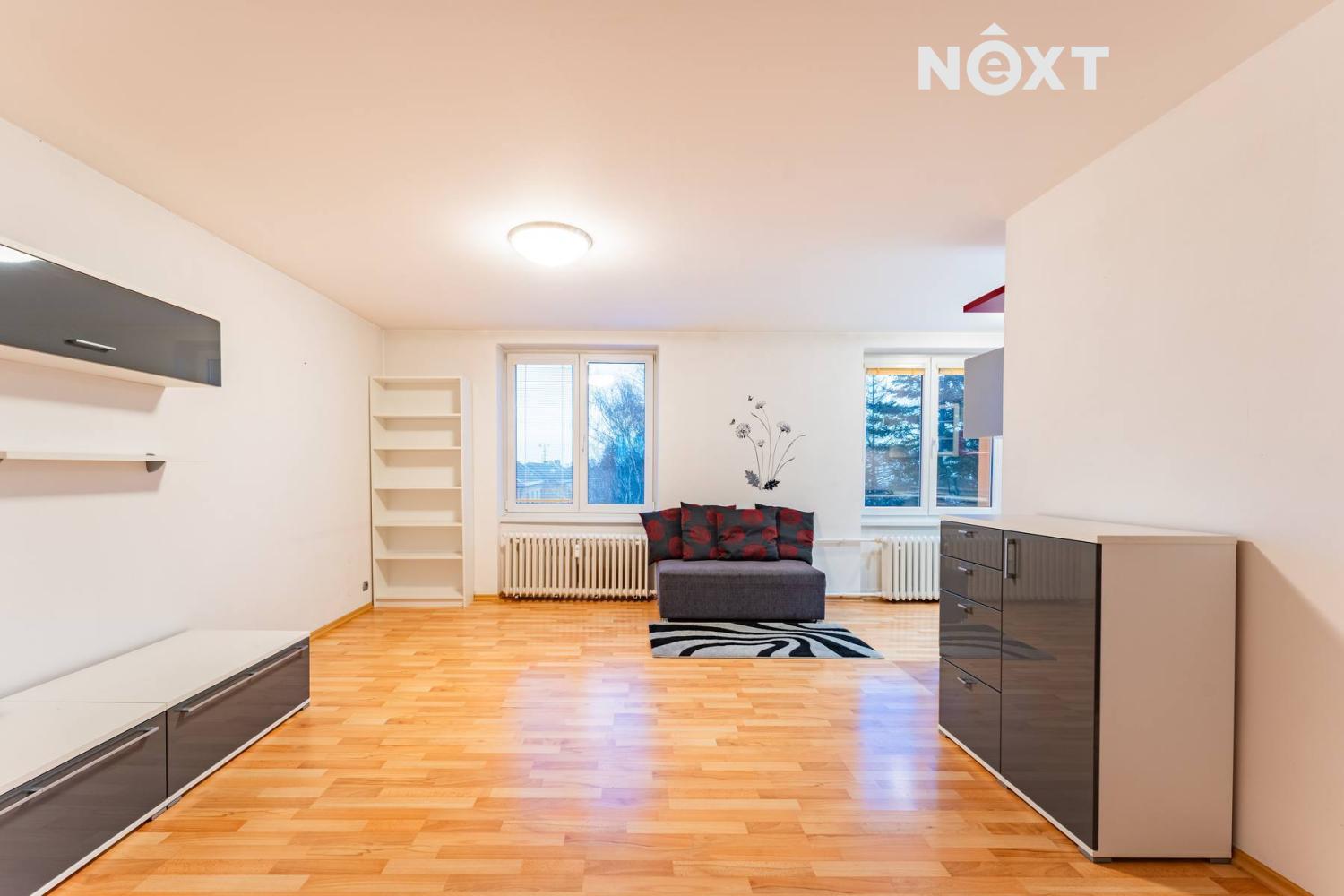 ll400105-hdr.1736318925.jpg