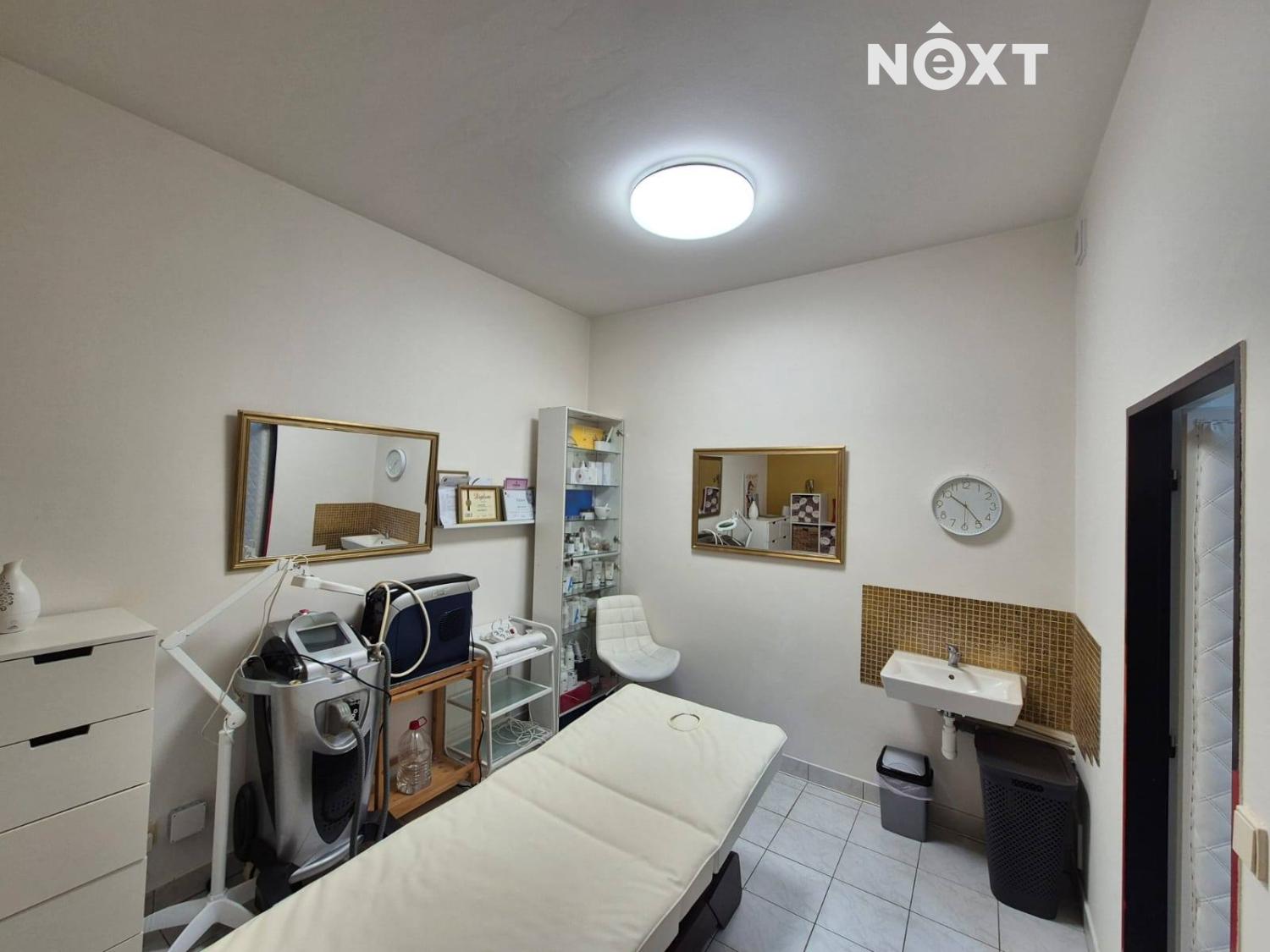 whatsapp-image-2025-12-04-at-19.45.38-1-.176487405