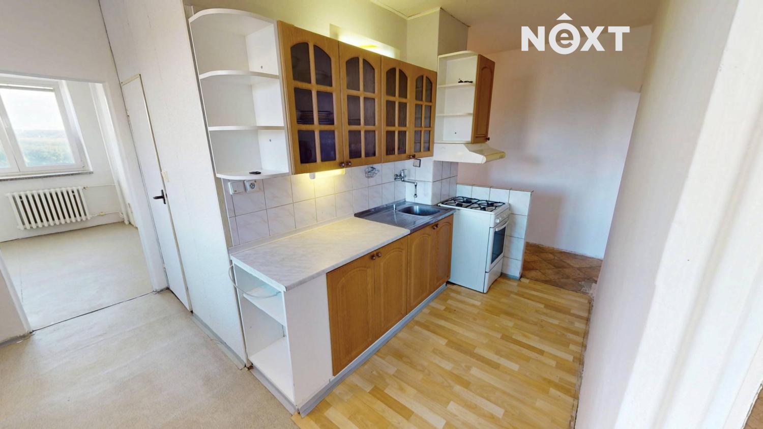 byt-ricany-komenskeho-namesti-09152025-083615.1758