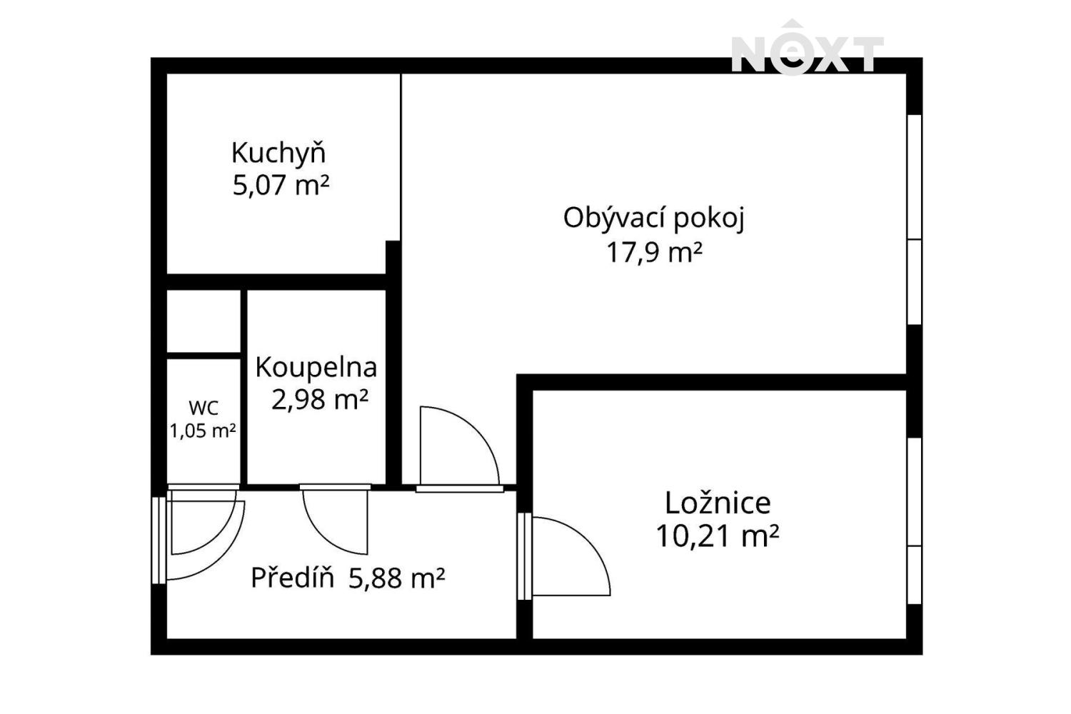 precechtelova.1742043905.jpg