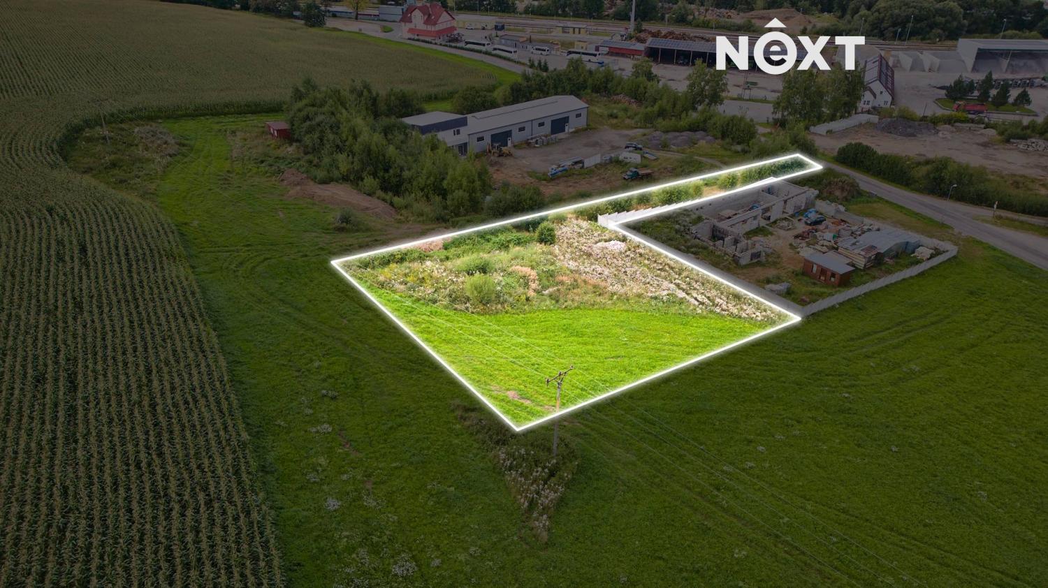 dji-20250822161140-0047-d-005a.1757064555.jpg
