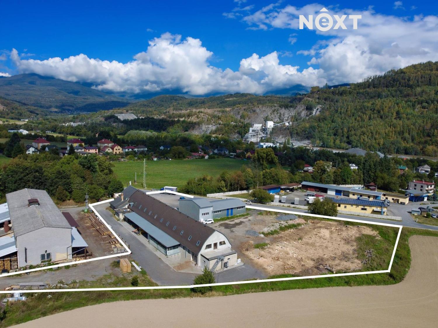 dji-0343-1.1756876755.jpg