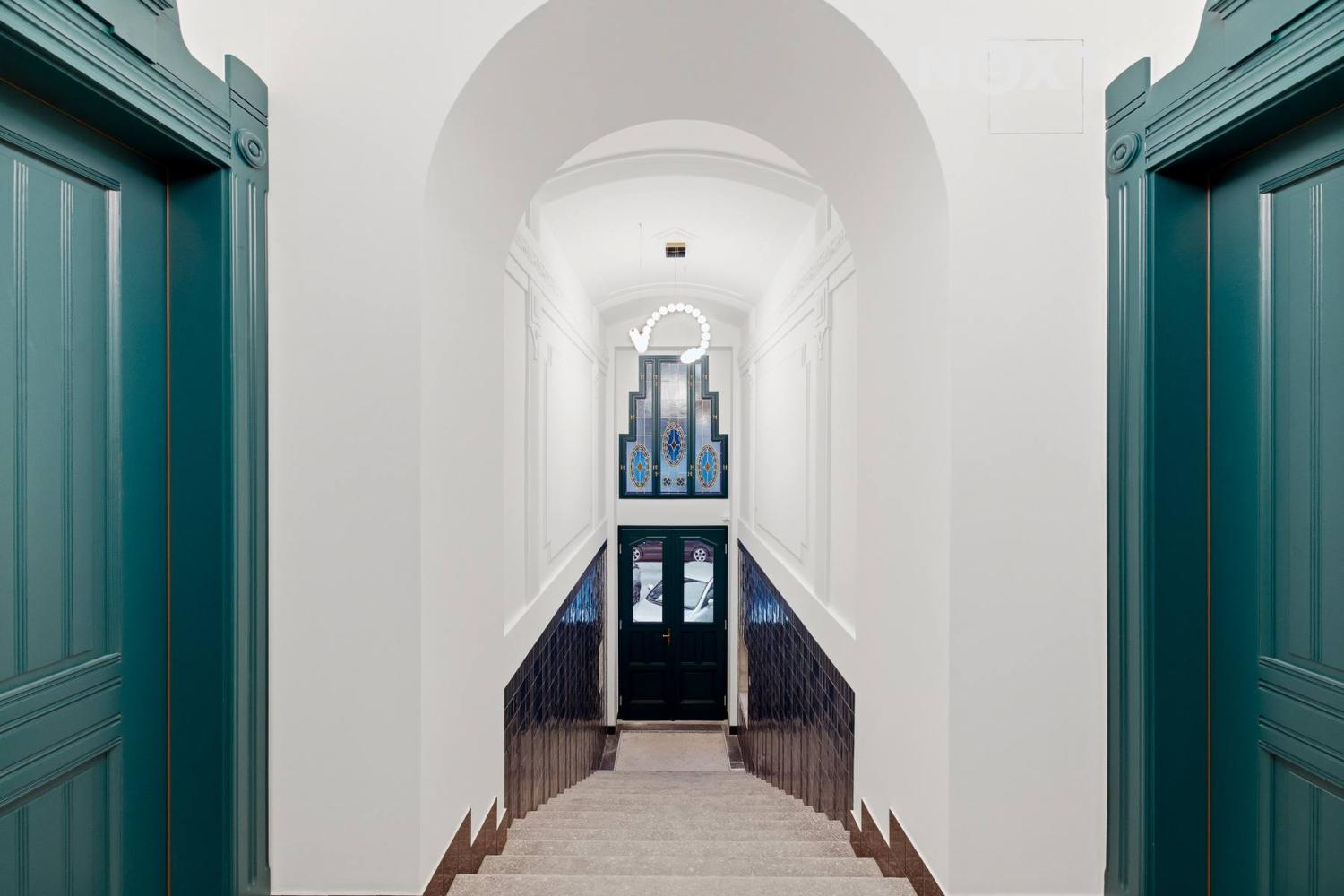 003-2025-12-pechackova-social-2048px-1120ac5a96.17