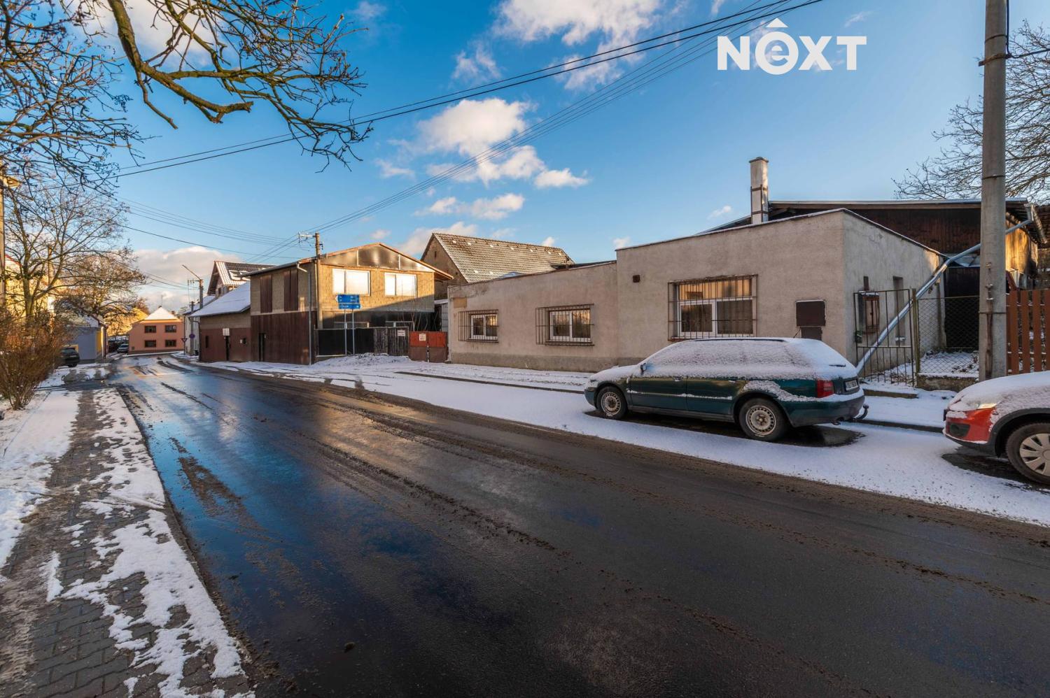 994cec04-a26d-4dc5-aaf4-95fbbf46fde9.1767610767.jp