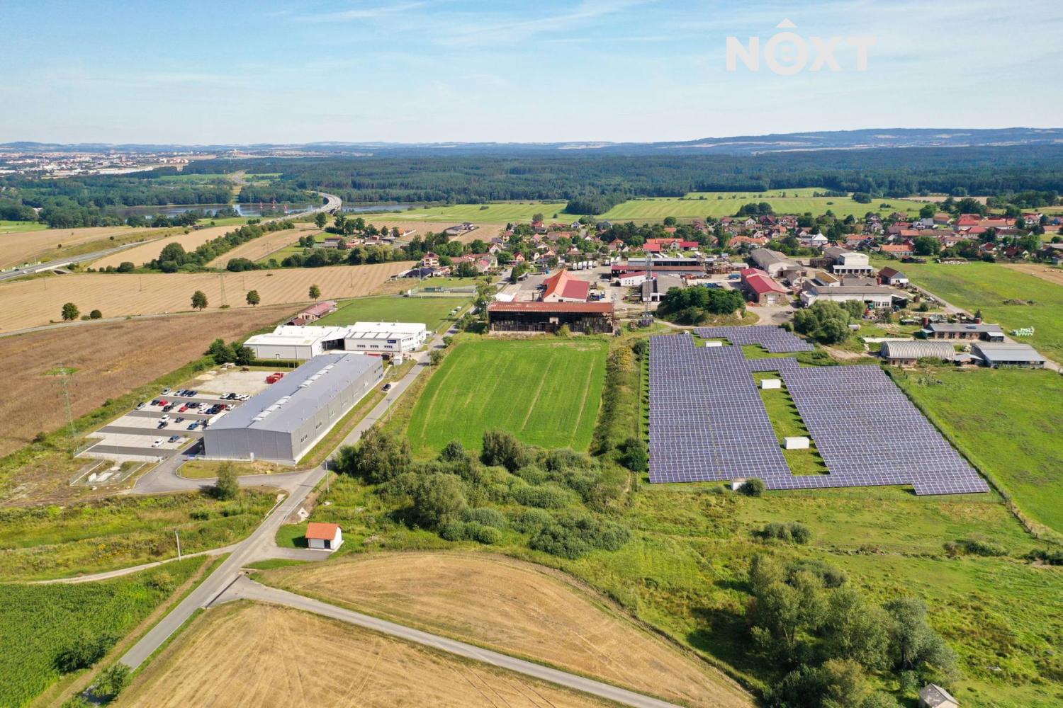 dji-0188.1723540105.jpg