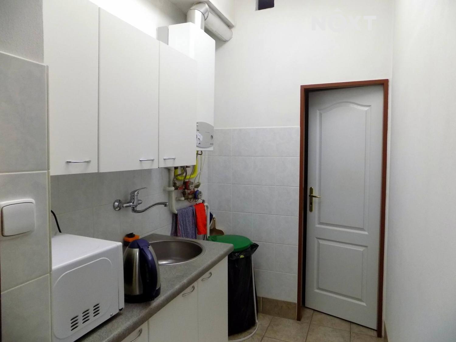 58cbce96bf912.14897517.JPG