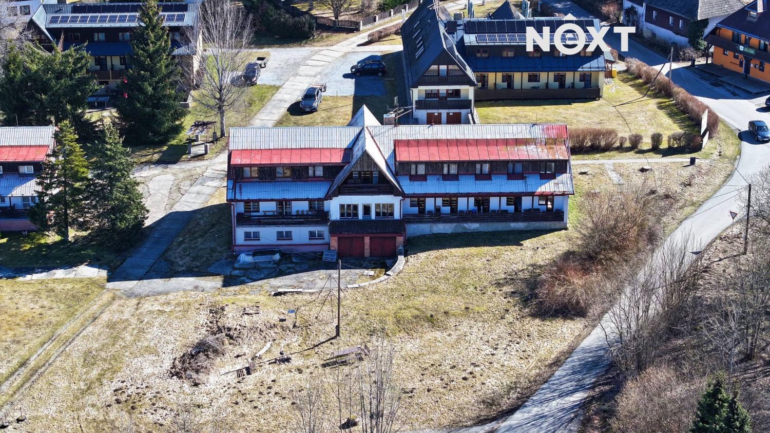 dji-20250322102207-0824-d.1743489622.jpg