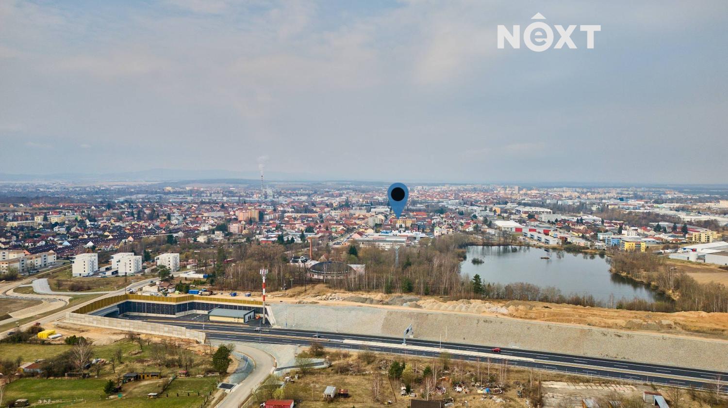 dji-20250324103654-0005-d-001a.1743276616.jpg