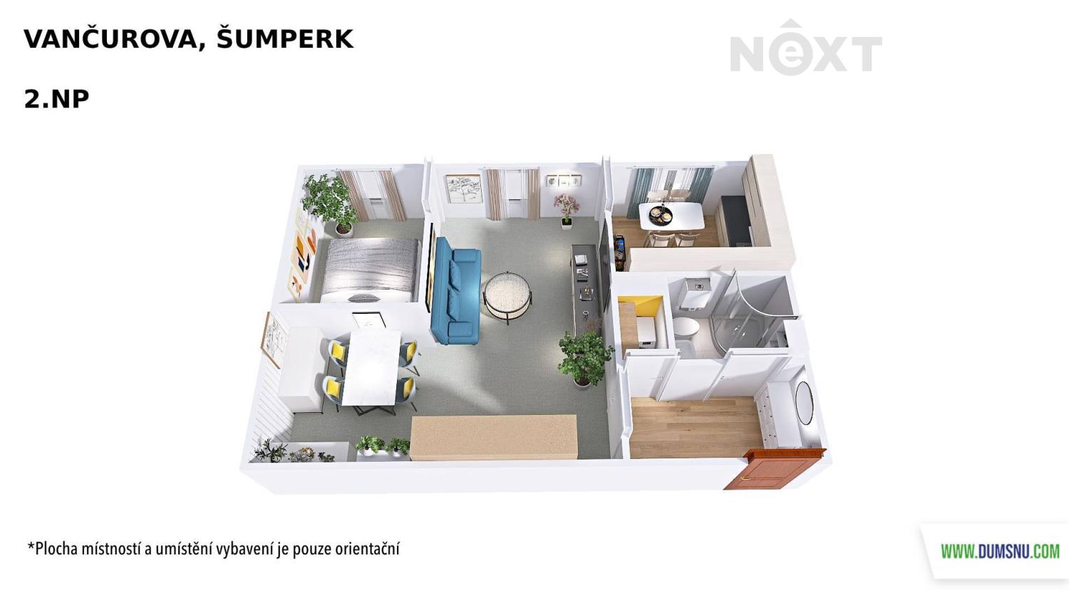 vanc-urova-s-umperk-2.np-1.1750760687.jpg
