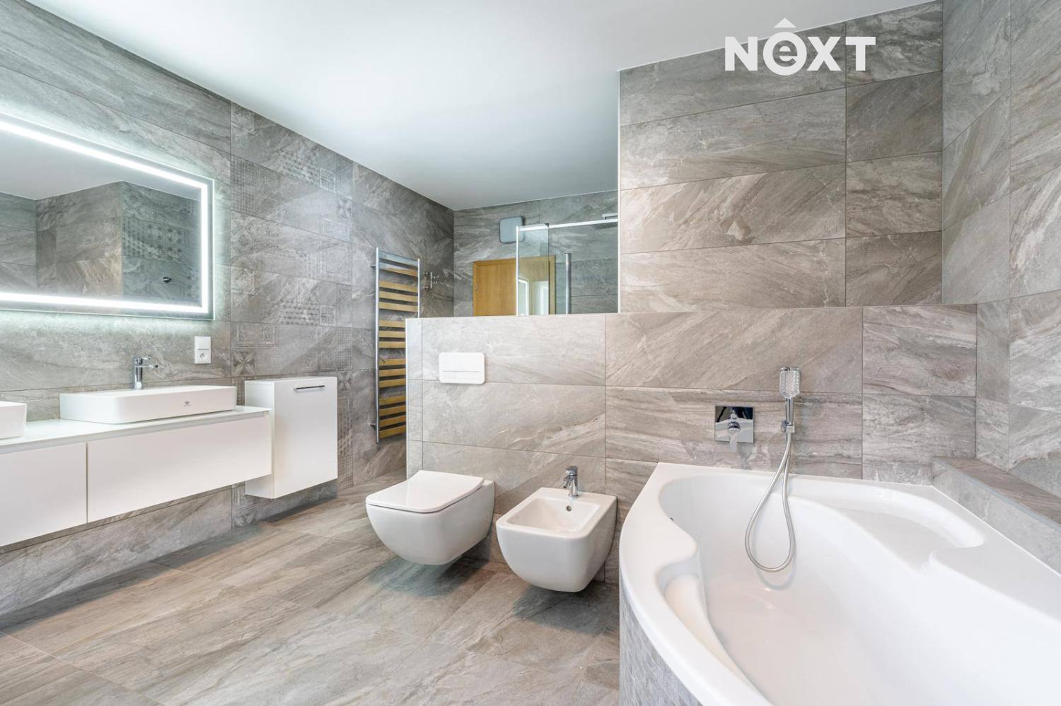 df3157c9-09b0-4e03-81ad-fdb9a4f8033b.1767706207.jp