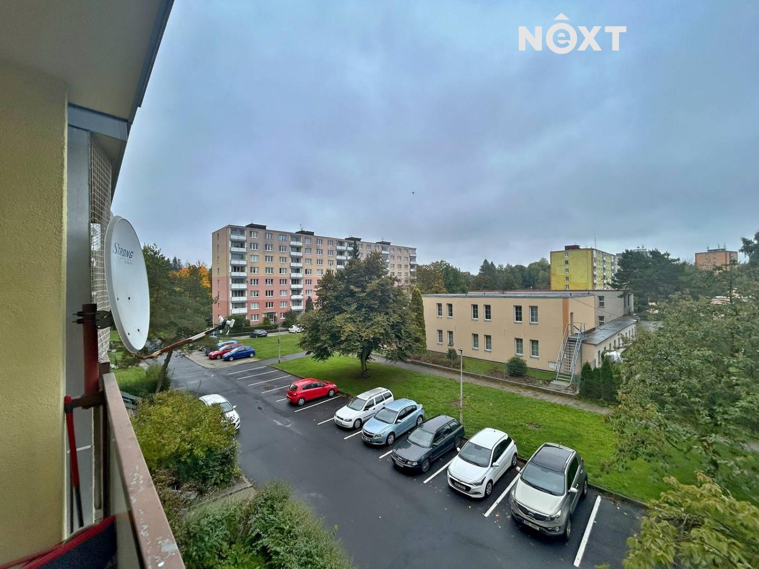 img-2420.1760725323.jpeg