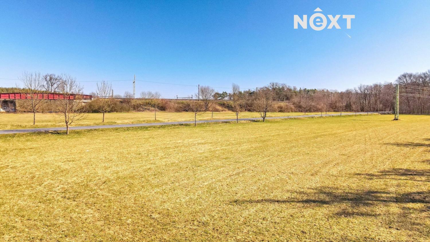 dji-0866.1742545394.jpg
