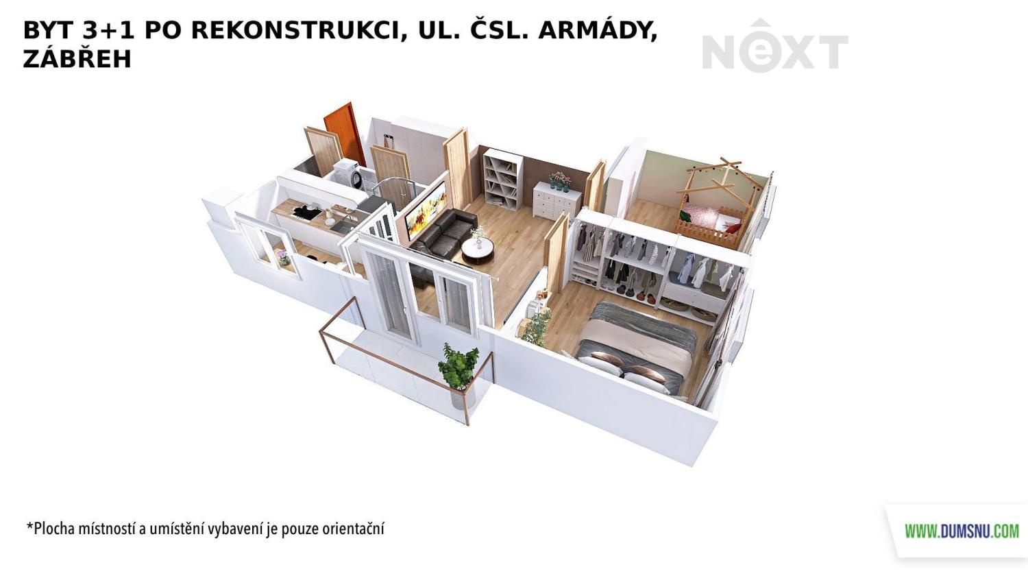 vizu-kralovi-5.1750698525.jpg