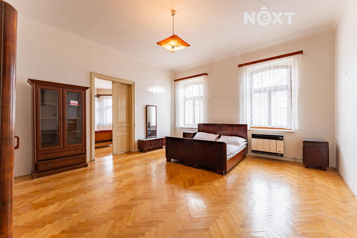 ll408978-hdr.1754944841.jpg