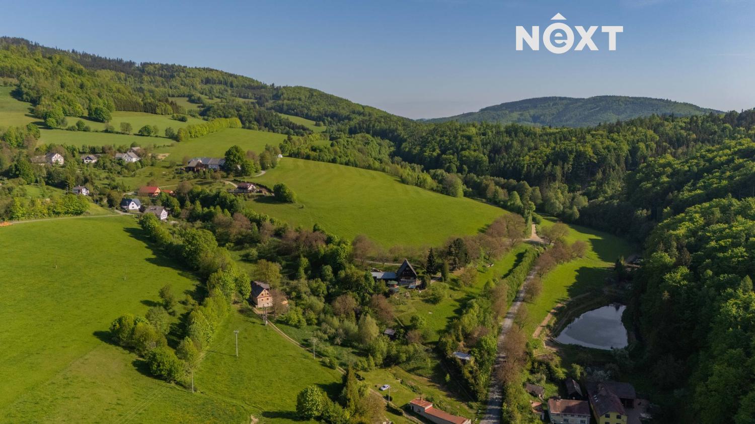 dji-20250507085017-0583-d-hdr.1748343945.jpg