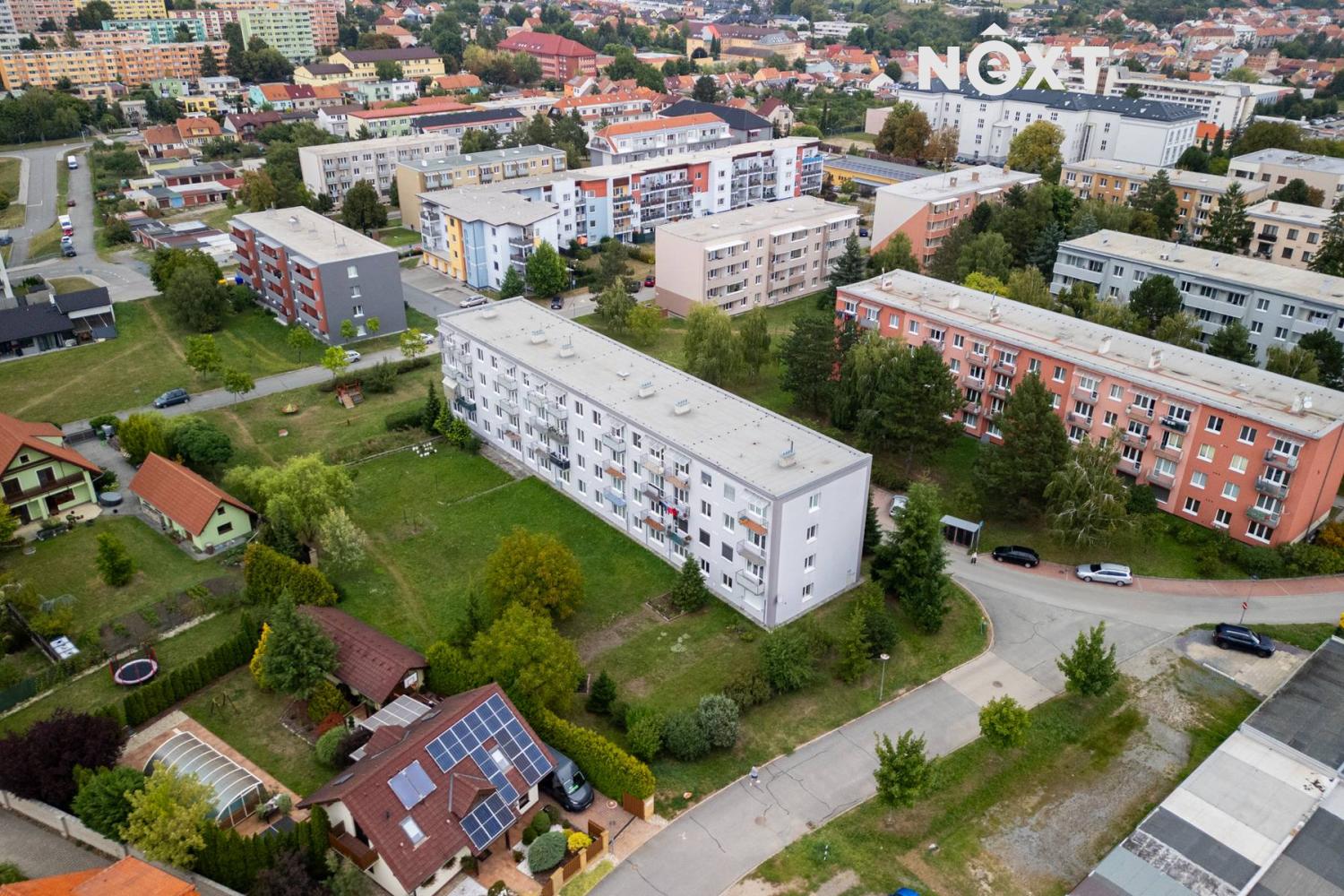 dji-0044.1757516474.jpg