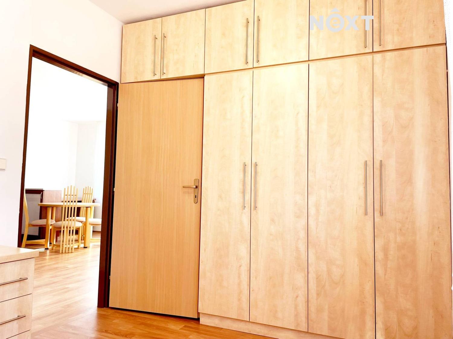 img-0721u.1747492108.jpg