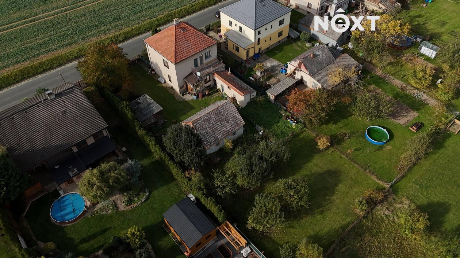 dji-20251021141815-0216-d.1761248370.jpg
