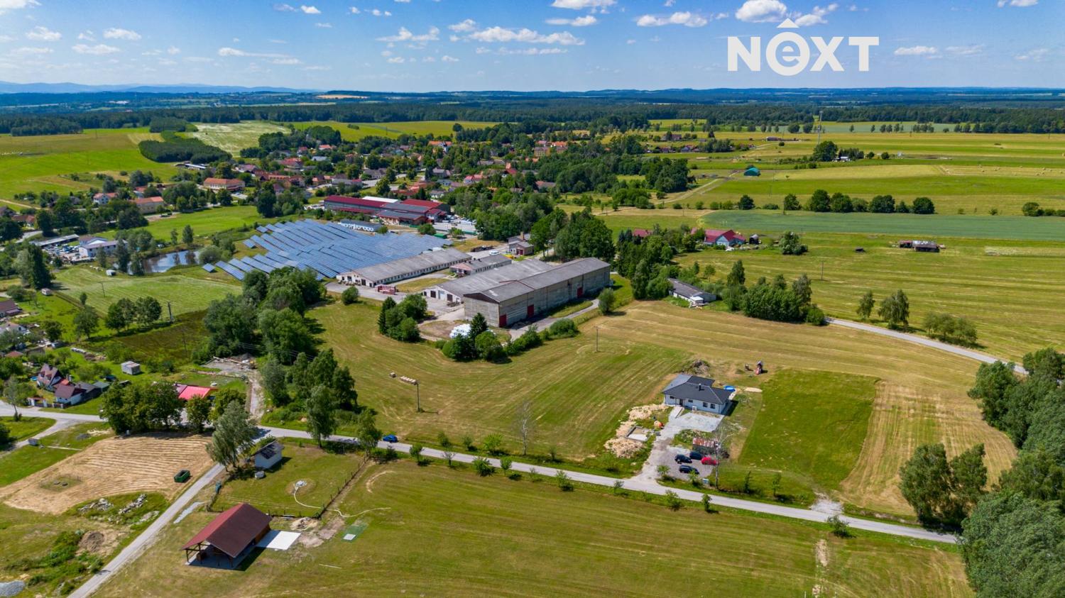 dji-0739.1751782424.jpg