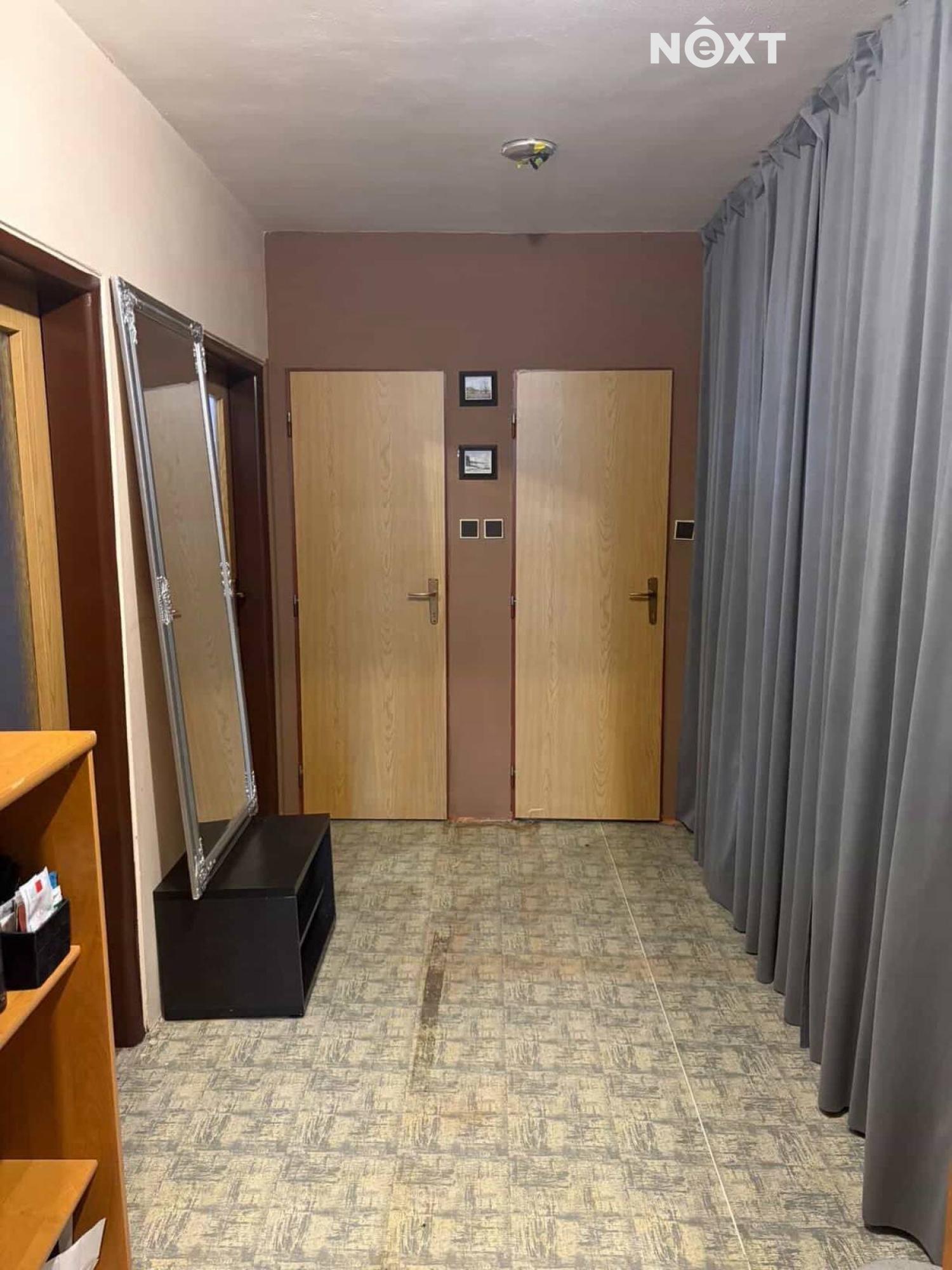 bf23ea0e-0628-4cbc-b53c-e113390f1310.jpg.177265406