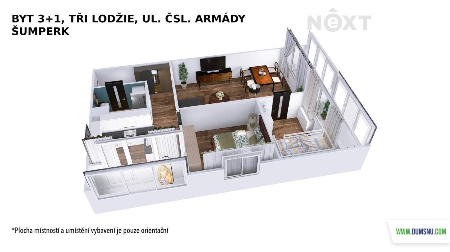 vizu-csl.-armady-5.1762165348.jpg
