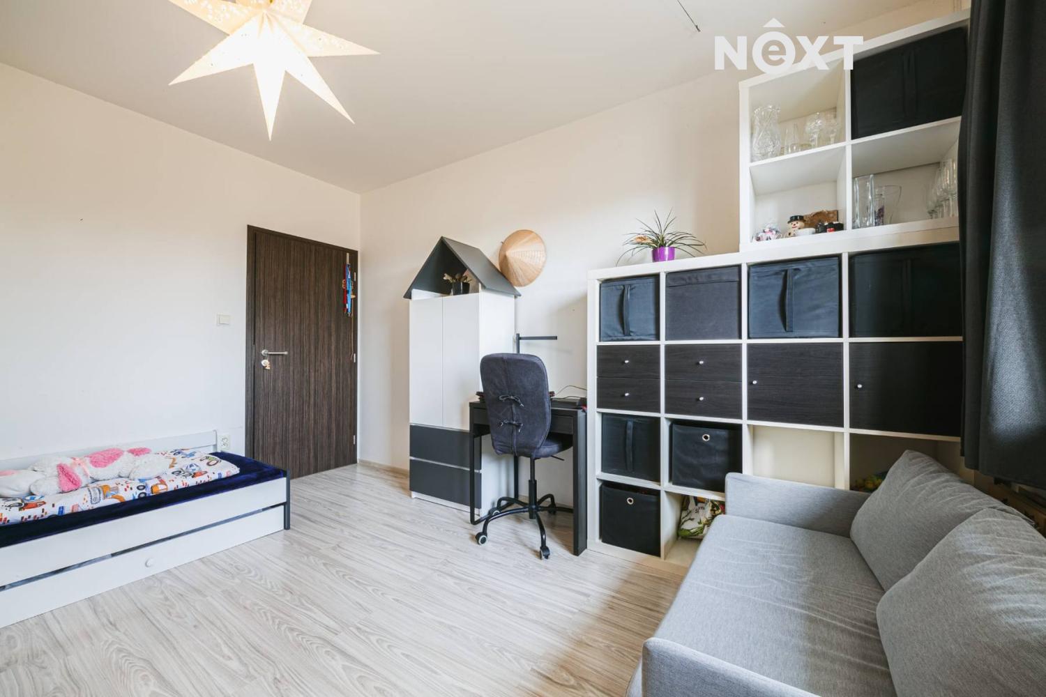 a371e89c-871a-412b-b335-bff8e896cfd0.1773064702.jp