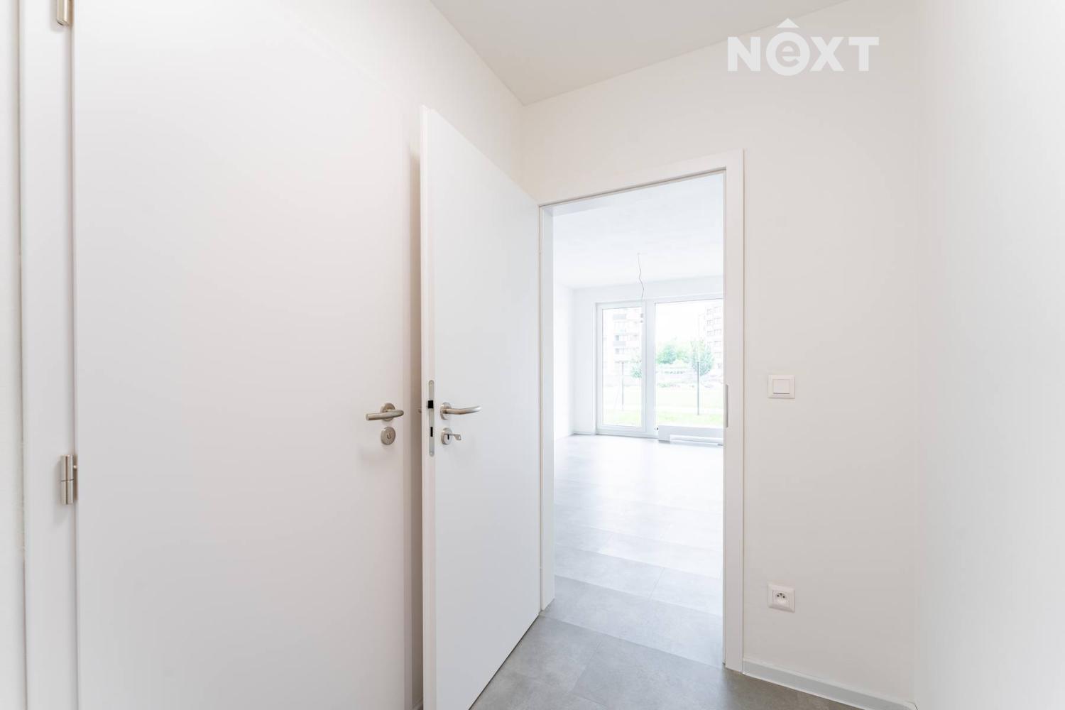 ll407862-hdr.1753727310.jpg
