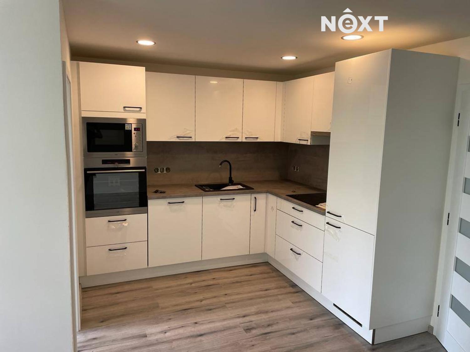 e2f74014-43a2-48b1-bc2d-75f9974cd504-2.1707821775.