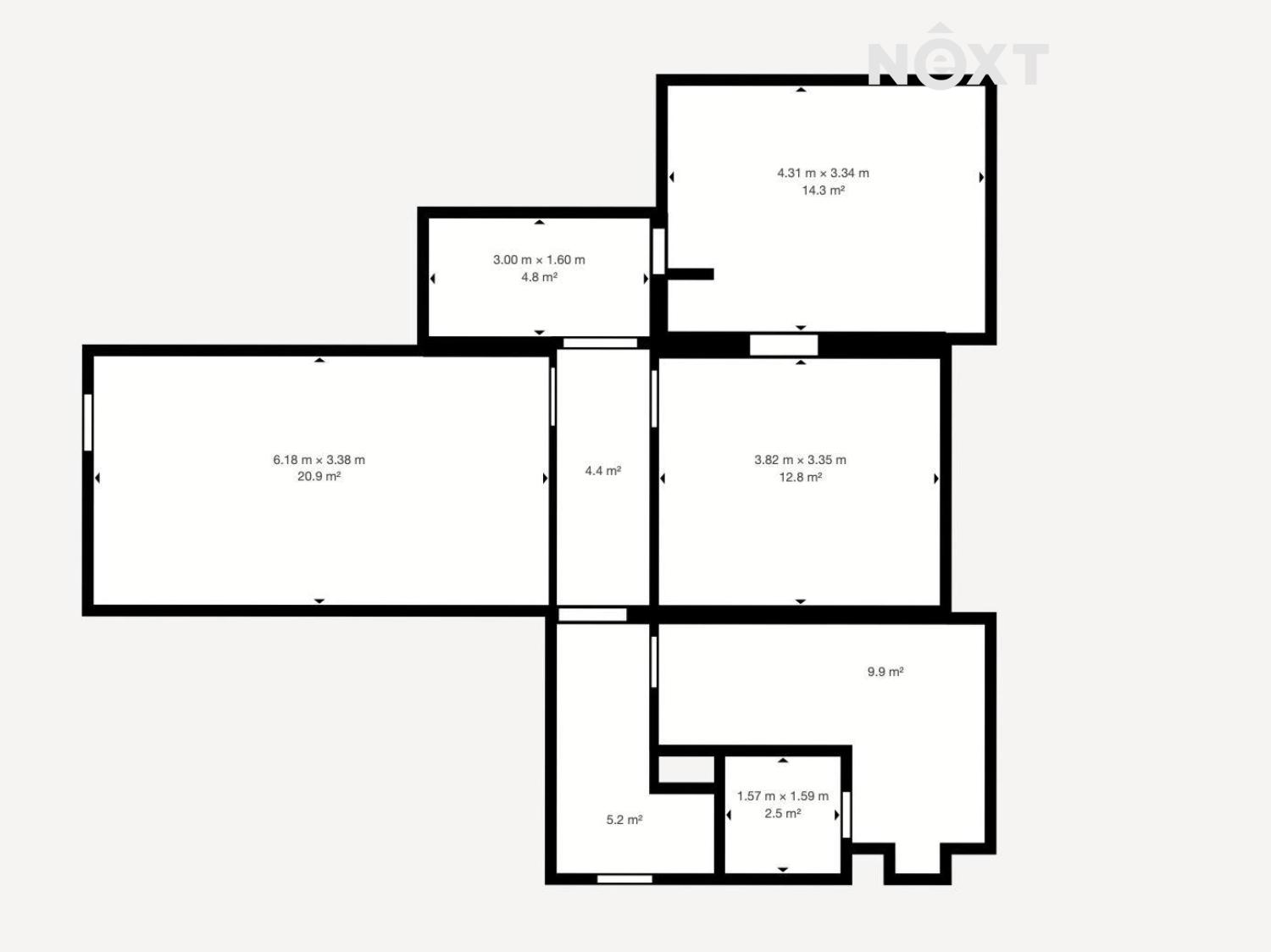 pudorys-bytbudovatelu-floor-1.1746770031.jpg