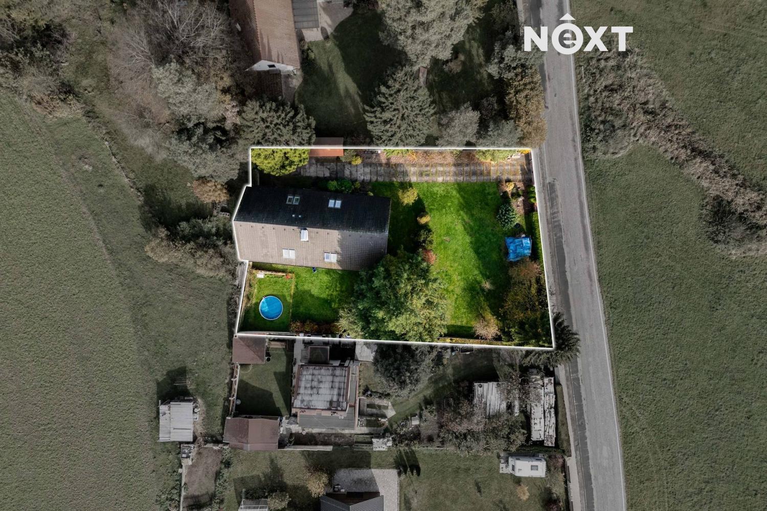 dji-0967-hdr-edit.1730917196.jpg