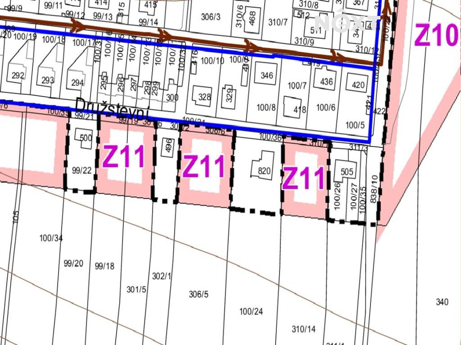 z11-vak.1786736145.jpg
