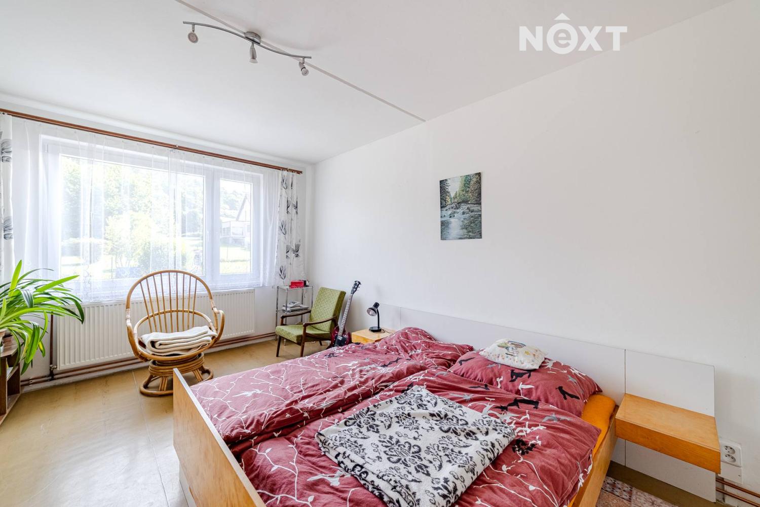 6r4a9813-hdr.1756664473.jpg