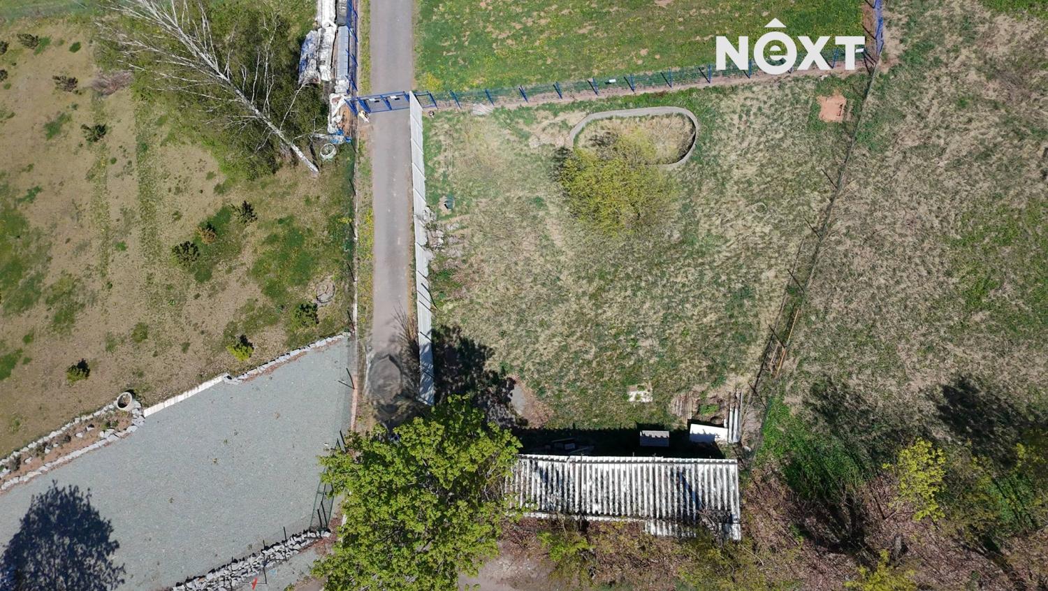 dji-20250420133206-0083-d.1745495989.jpg
