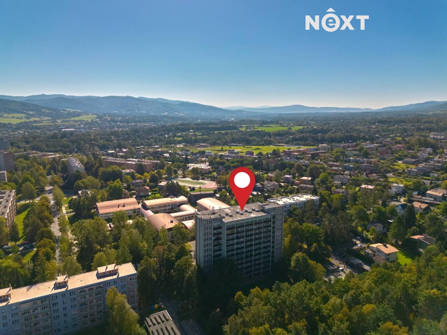 dji-0201.1789996908.jpg