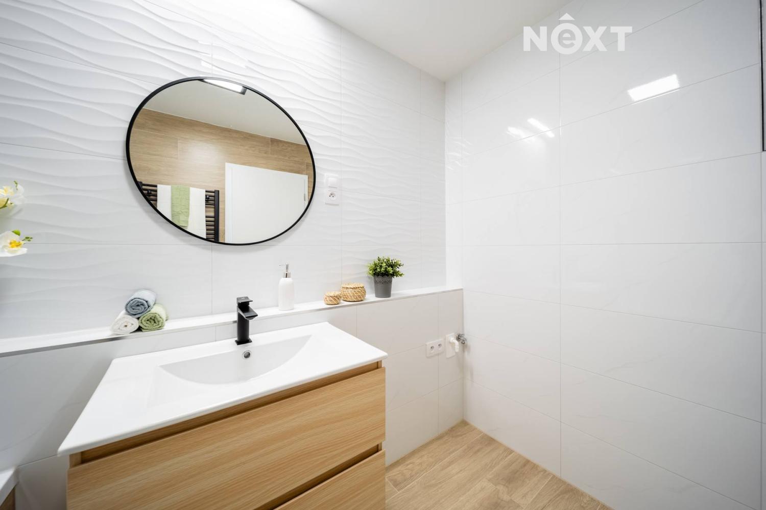 2t6a4307-hdr.1761042495.jpg