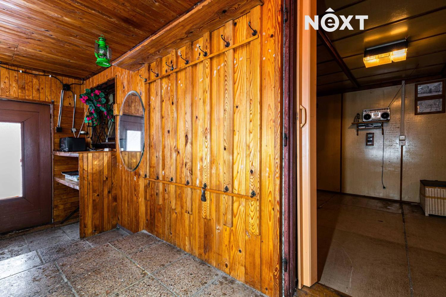 4d5abc6e-db6b-4280-842a-6d23ac0f92f0.1770633233.jp