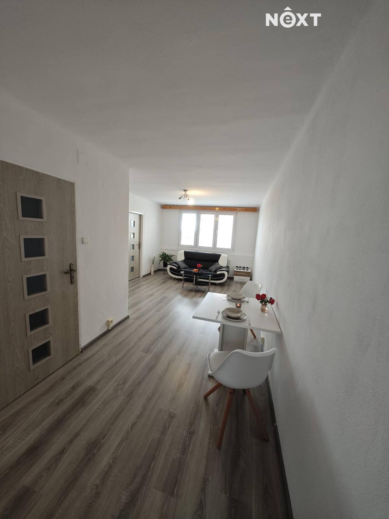sedl-6.1759313131.jpg