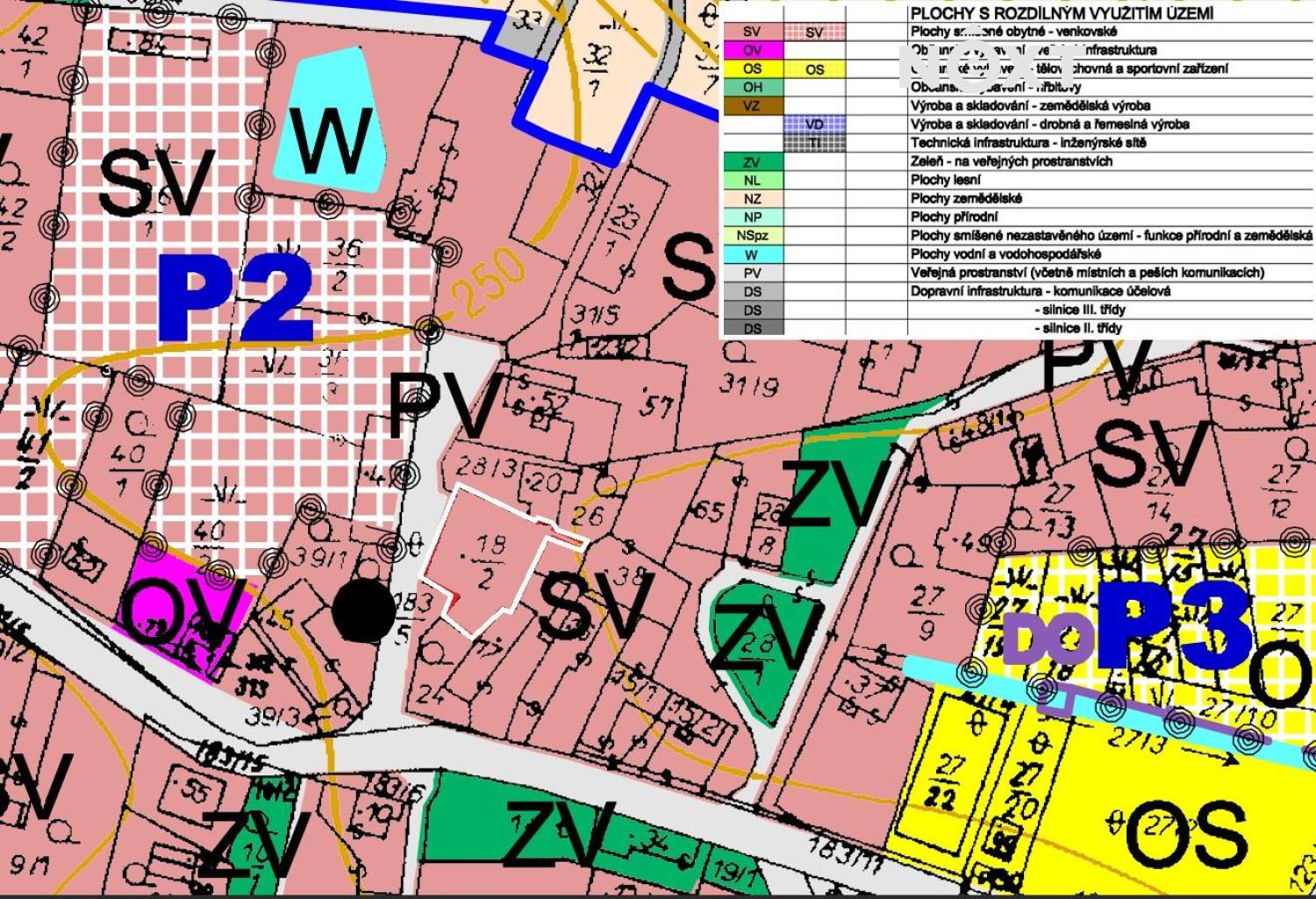 uz-plan.1760438307.jpg