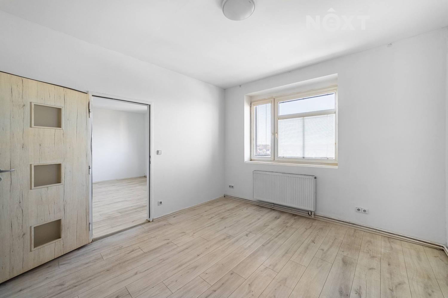 6r4a6794-hdr.1748191470.jpg