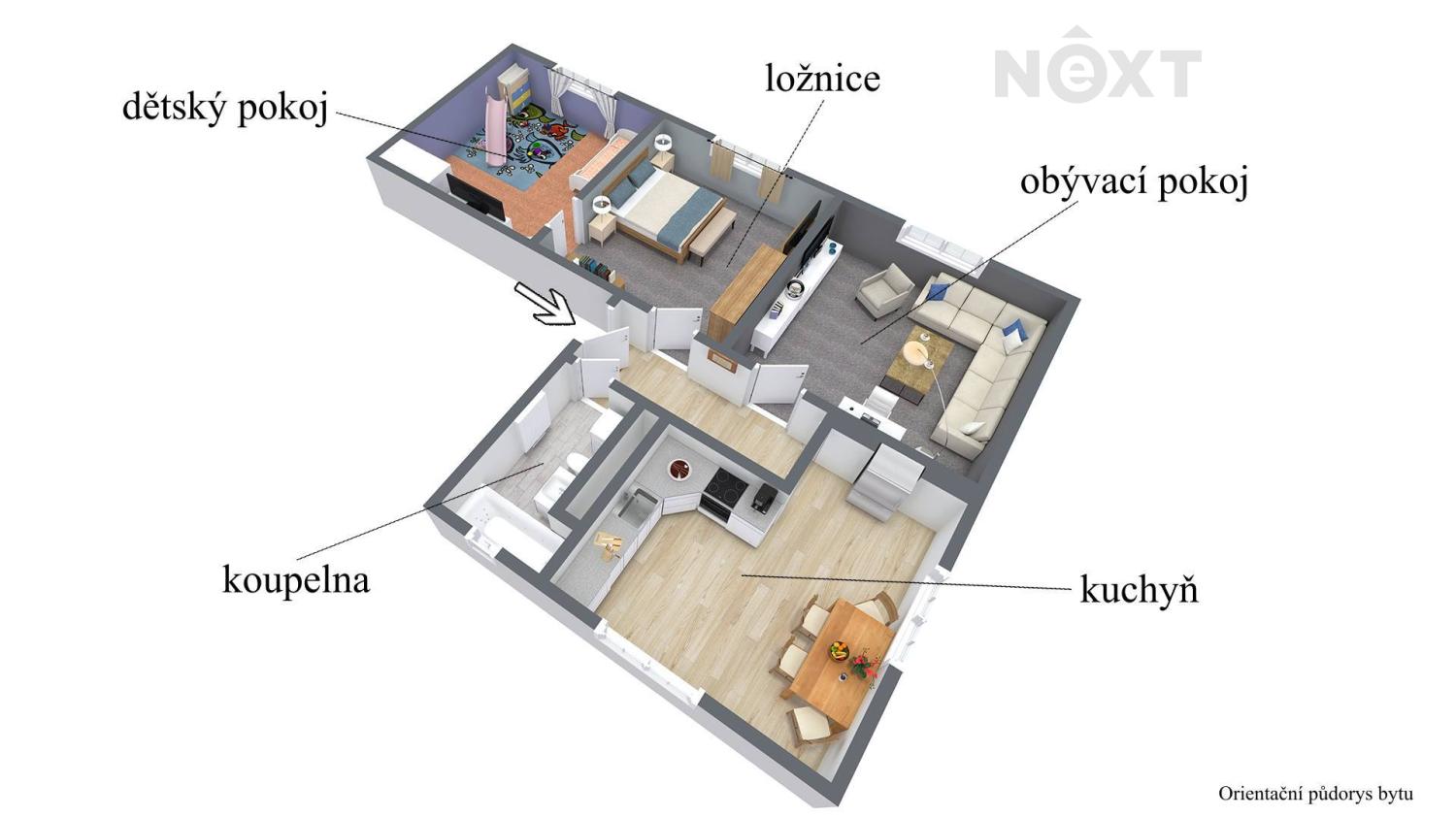 3d-planek-popisky.1746560621.jpg