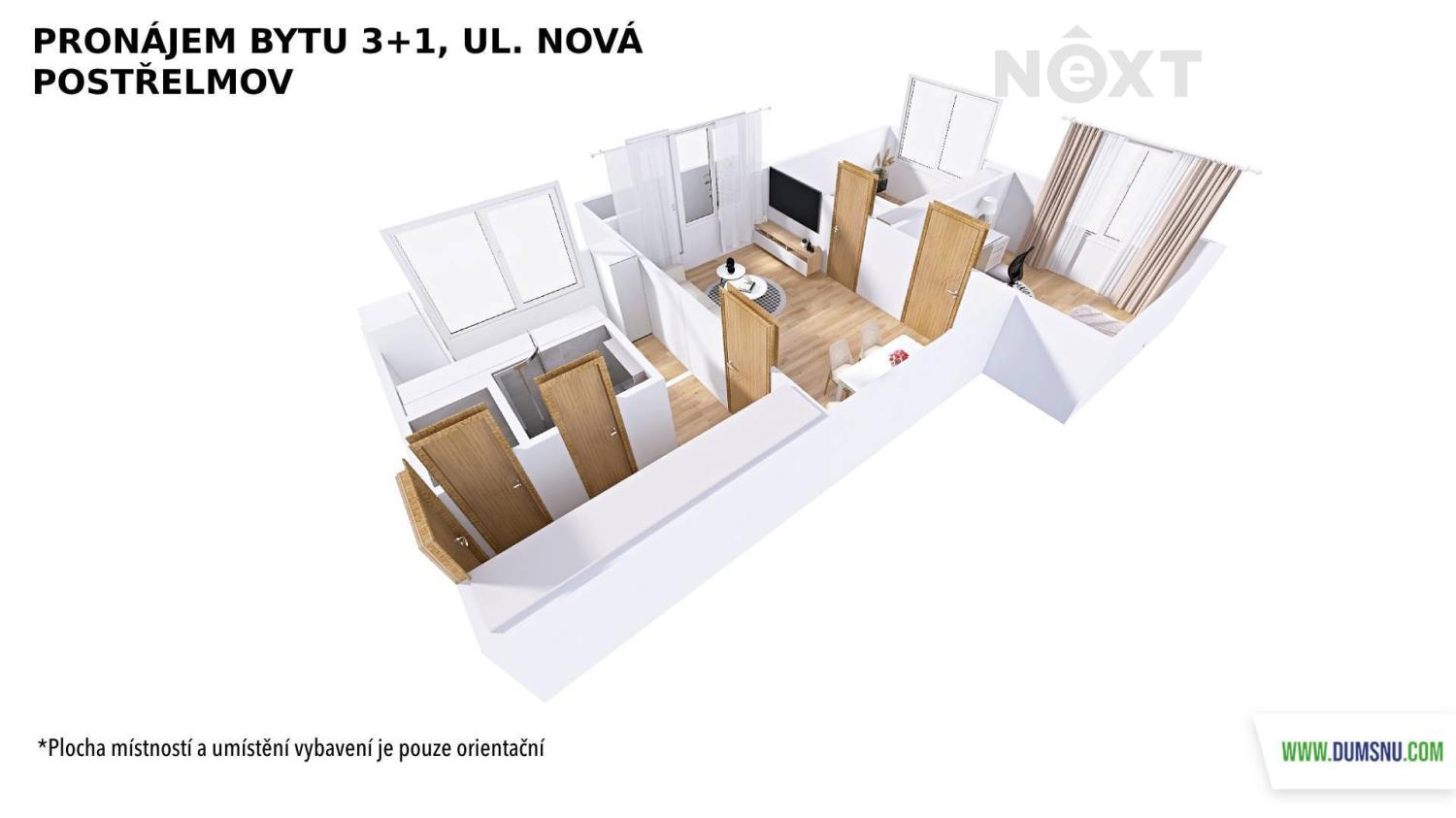pudorys-postr.-3-1-1.1745828415.jpg