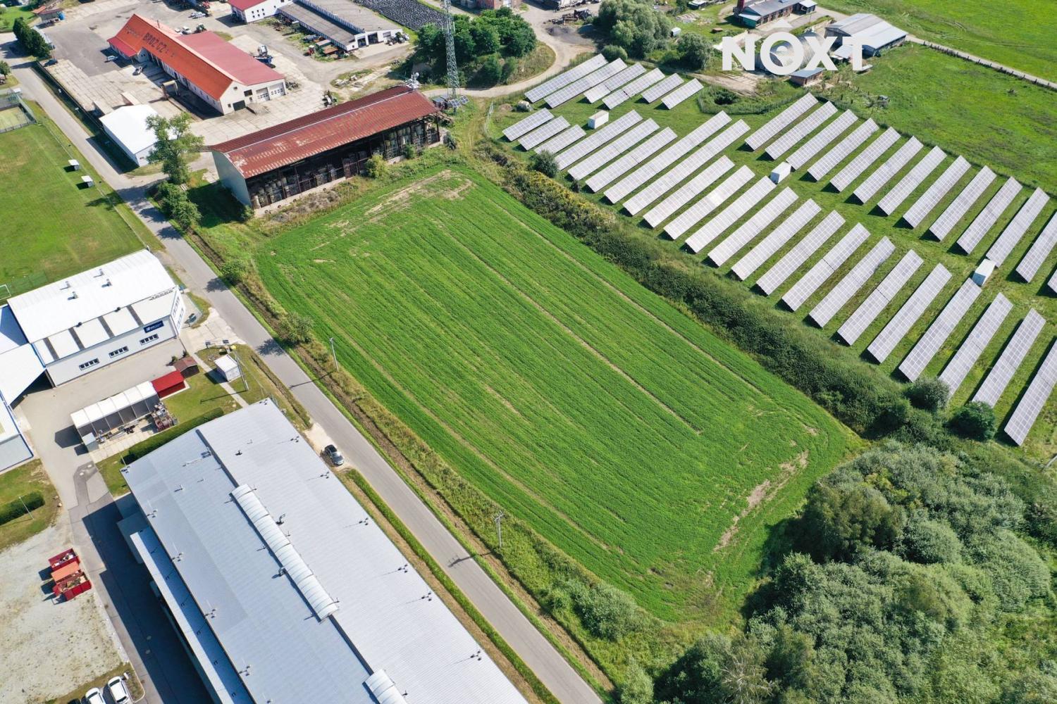 dji-0200.1723540110.jpg