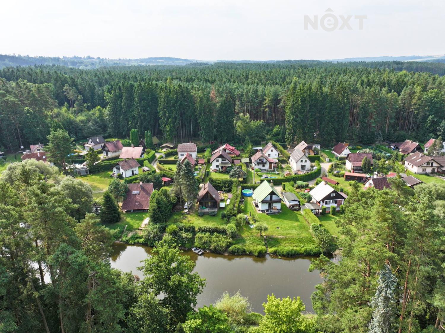 dji-20250817100823-0574-d.1755690589.jpg
