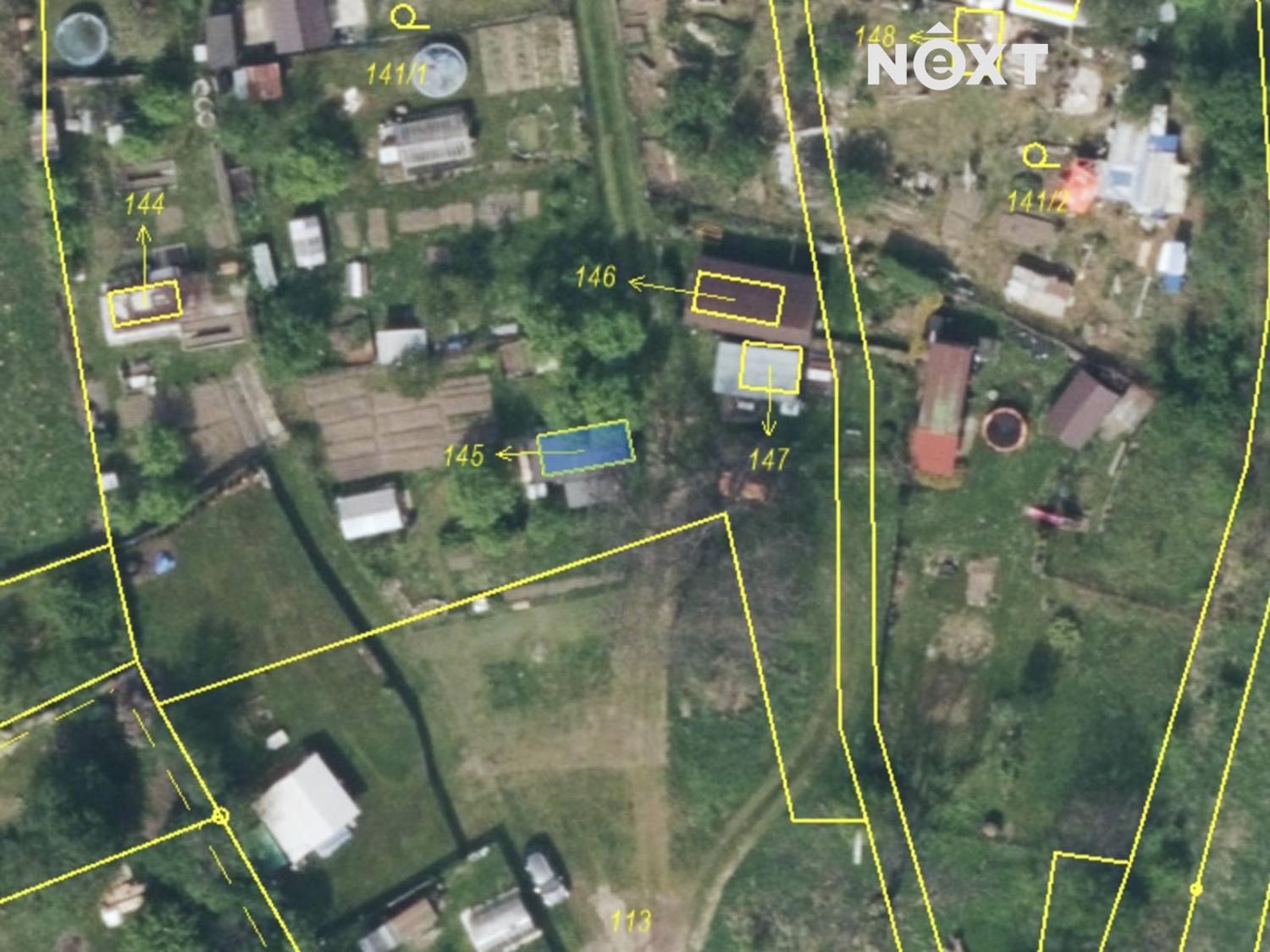 snimek-obrazovky-2025-07-01-v-16.12.56.1751379370.