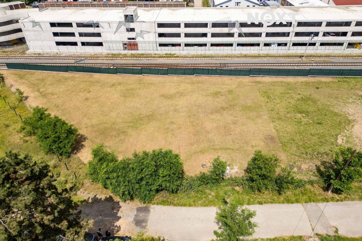 dji-0596-hdr.1719672605.jpg